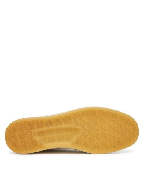 MURRAY Adidasy śmietanka/lotnictwo - Buty męskie