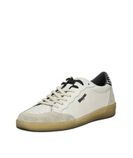 BLAUER MURRAY Adidasy - Buty męskie