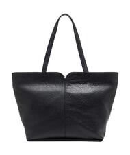 GIANNI CHIARINI SANDRA Klientka na ramię noc - Torby damskie - 4