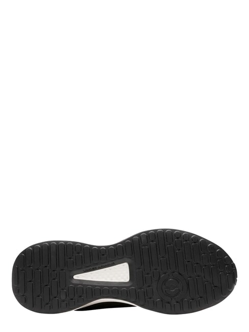 EDGE Adidasy wyprawa zielona - Buty męskie