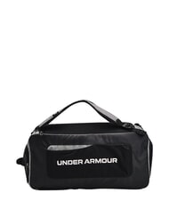 UNDER ARMOUR CONTAIN DUO Torba sportowa, podw&oacute;jna przenośność Castle Rock - Mn&oacute;stwo - 2