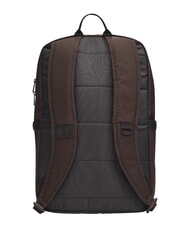 UNDER ARMOUR TRIUMPH CAMPUS Plecak na laptopa Kona brązowy - Plecaki szkolne i rekreacyjne - 3
