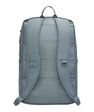 UNDER ARMOUR TRIUMPH CAMPUS Plecak na laptopa niebieski - Plecaki szkolne i rekreacyjne - 3