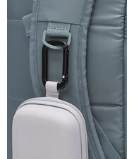 UNDER ARMOUR TRIUMPH CAMPUS Plecak na laptopa niebieski - Plecaki szkolne i rekreacyjne - 4