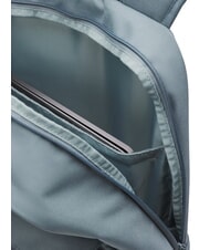 UNDER ARMOUR TRIUMPH CAMPUS Plecak na laptopa niebieski - Plecaki szkolne i rekreacyjne - 5