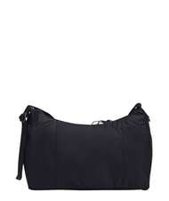 UNDER ARMOUR STUDIO SLOUCHY Torba na ramię czarny - Mn&oacute;stwo - 3