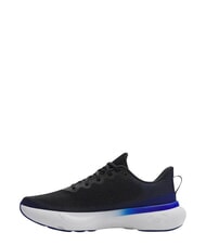 UNDER ARMOUR INFINITE Adidasy czarny - Buty męskie - 5