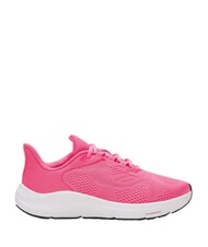 UNDER ARMOUR CHARGED PURSUIT 4 Adidasy - Buty damskie