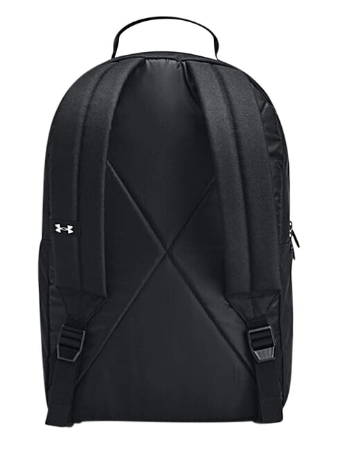 ESSENTIAL Plecak na laptopa 15" czarny - Plecaki szkolne i rekreacyjne