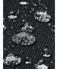 UNDER ARMOUR ESSENTIAL Plecak na laptopa 15" czarny - Plecaki szkolne i rekreacyjne - 6