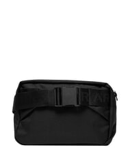 UNDER ARMOUR ESSENTIAL LITE Torba biodrowa z kieszenią z przodu czarny - Marsupium - 2