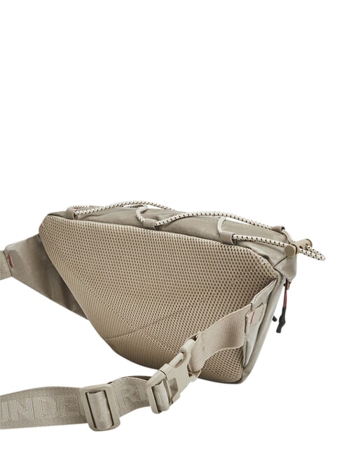 SUMMIT Kieszonka Timberwolf taupe - Marsupium