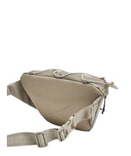 UNDER ARMOUR SUMMIT Kieszonka Timberwolf taupe - Marsupium - 2