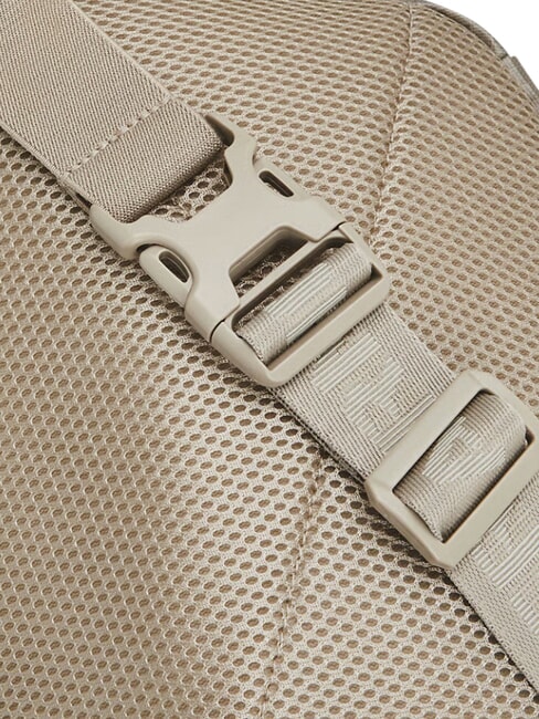 SUMMIT Kieszonka Timberwolf taupe - Marsupium