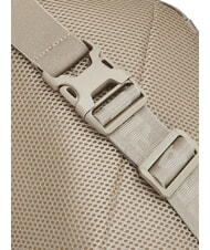UNDER ARMOUR SUMMIT Kieszonka Timberwolf taupe - Marsupium - 4