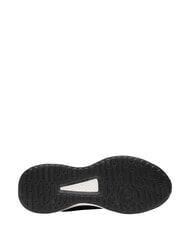 UNDER ARMOUR EDGE Adidasy wyprawa zielona - Buty męskie - 3