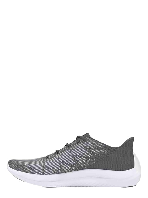 CHARGED SPEED SWIFT Adidasy Castle Rock - Buty męskie