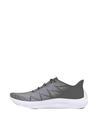UNDER ARMOUR CHARGED SPEED SWIFT Adidasy Castle Rock - Buty męskie - 2