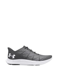 UNDER ARMOUR CHARGED SPEED SWIFT Adidasy Castle Rock - Buty męskie - 3