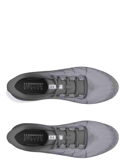 CHARGED SPEED SWIFT Adidasy Castle Rock - Buty męskie