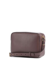 COCCINELLE BEAT SOFT  Torba na ramię - Torby damskie