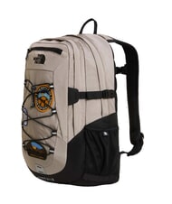 THE NORTH FACE BOREALIS CLASSIC Plecak podr&oacute;żny - Plecaki szkolne i rekreacyjne