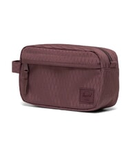HERSCHEL CHAPTER Kosmetyczka diament bor&oacute;wki amerykańskiej - Kosmetyczka - 2