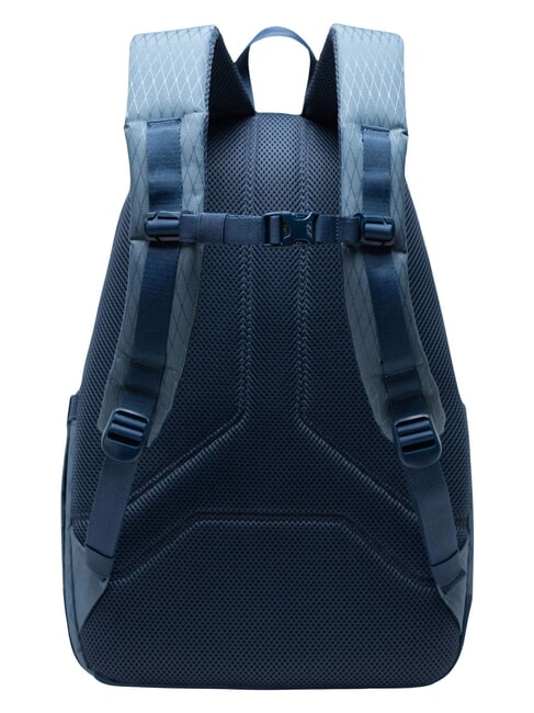 KINGSTON Plecak na laptopa 15,6" diament morza Beringa/ciemny denim - Plecaki szkolne i rekreacyjne
