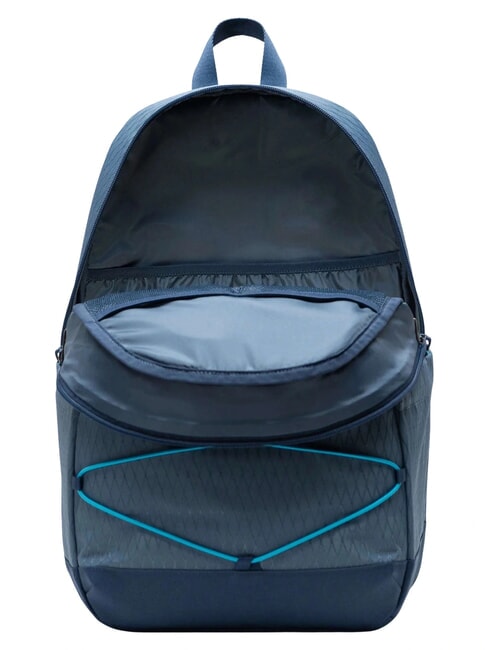 KINGSTON Plecak na laptopa 15,6" diament morza Beringa/ciemny denim - Plecaki szkolne i rekreacyjne