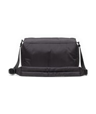 HERSCHEL CLOUDFORM Torba na ramię CZARNY - Torby damskie - 3