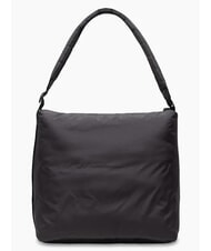 HERSCHEL CLOUDFORM Torba na ramię CZARNY - Torby damskie - 2