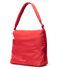 HERSCHEL CLOUDFORM Torba na ramię sos - Torby damskie - 2