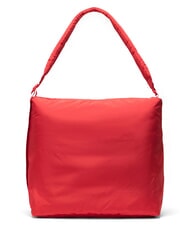 HERSCHEL CLOUDFORM Torba na ramię sos - Torby damskie - 3