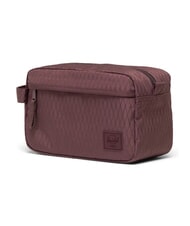 HERSCHEL CHAPTER Podr&oacute;żuj Piękno diament bor&oacute;wki amerykańskiej - Kosmetyczka - 2