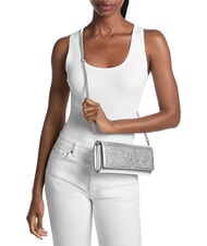 MICHAEL KORS JET SET Torba na ramię - Torby damskie