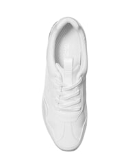 MICHAEL KORS RAINA Adidasy biały - Buty damskie - 4