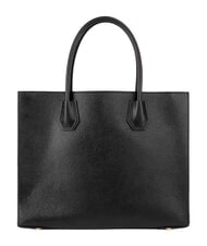 MICHAEL KORS MERCER Torba na ramię, sk&oacute;ra czarny - Torby damskie - 2