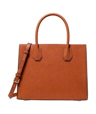 MICHAEL KORS MERCER Torba na ramię, sk&oacute;ra - Torby damskie