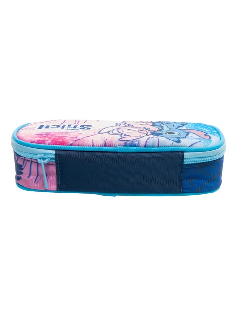 2CUTE Etui na kopertę lilo - Pi&oacute;rniki i akcesoria