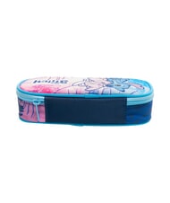 LILO & STITCH 2CUTE Etui na kopertę lilo - Pi&oacute;rniki i akcesoria - 3