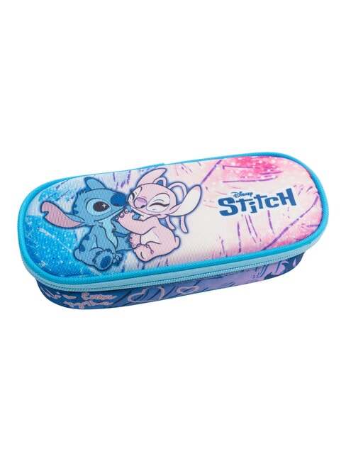 2CUTE Etui na kopertę lilo - Pi&oacute;rniki i akcesoria