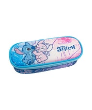 LILO & STITCH 2CUTE Etui na kopertę lilo - Pi&oacute;rniki i akcesoria - 4