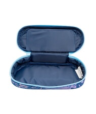 LILO & STITCH 2CUTE Etui na kopertę lilo - Pi&oacute;rniki i akcesoria - 5