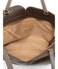GIANNI CHIARINI SANDRA Klientka na ramię Wyrażony - Torby damskie - 4