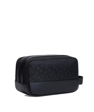 TOMMY HILFIGER TH NYLON Uroda czarny - Kosmetyczka - 2