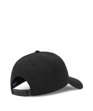 TOMMY HILFIGER TJM SCRIPT Czapka z daszkiem czarny - Włosy - 2