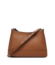 MICHAEL KORS ANDIE Torba na ramię bagaż - Torby damskie - 3