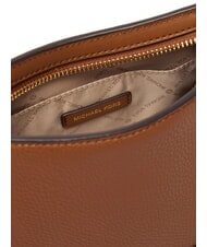 MICHAEL KORS ANDIE Torba na ramię bagaż - Torby damskie - 4