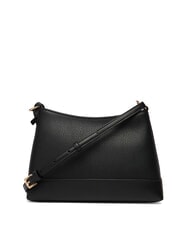 MICHAEL KORS ANDIE Torba na ramię czarny - Torby damskie - 3