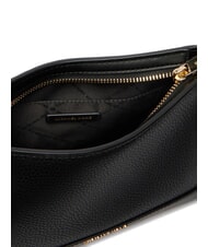 MICHAEL KORS ANDIE Torba na ramię czarny - Torby damskie - 4